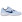 Nike Wmns court lite